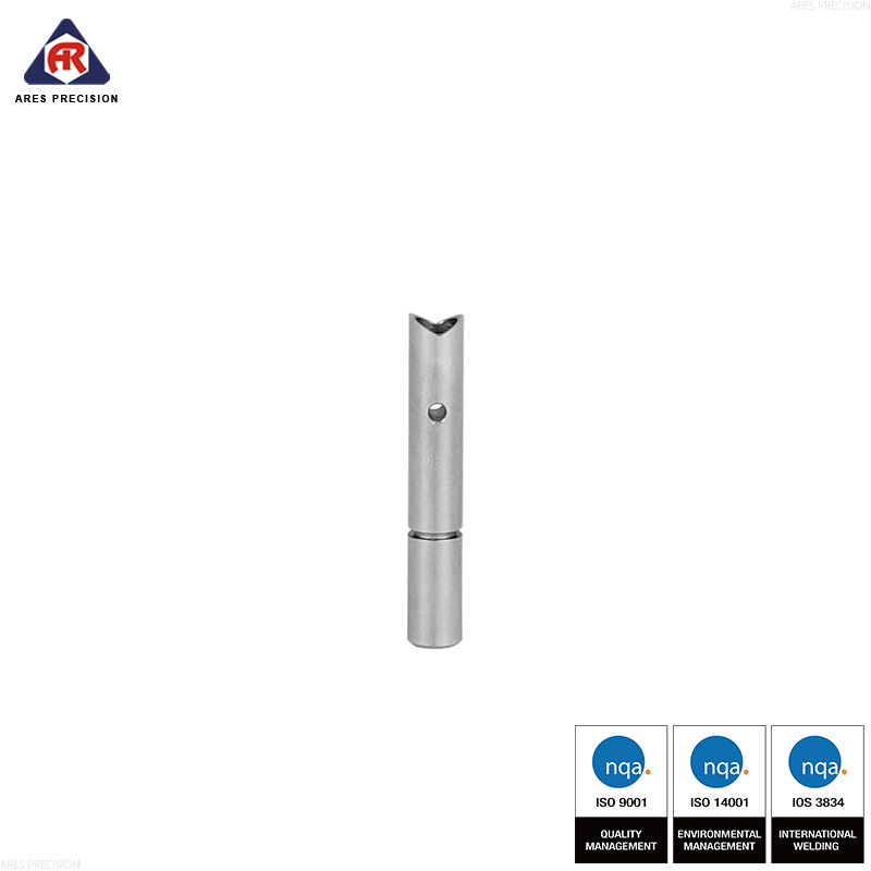 高速冲针-工业喷墨打印机